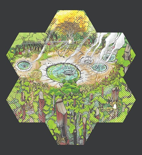 12-secludedglade-preview